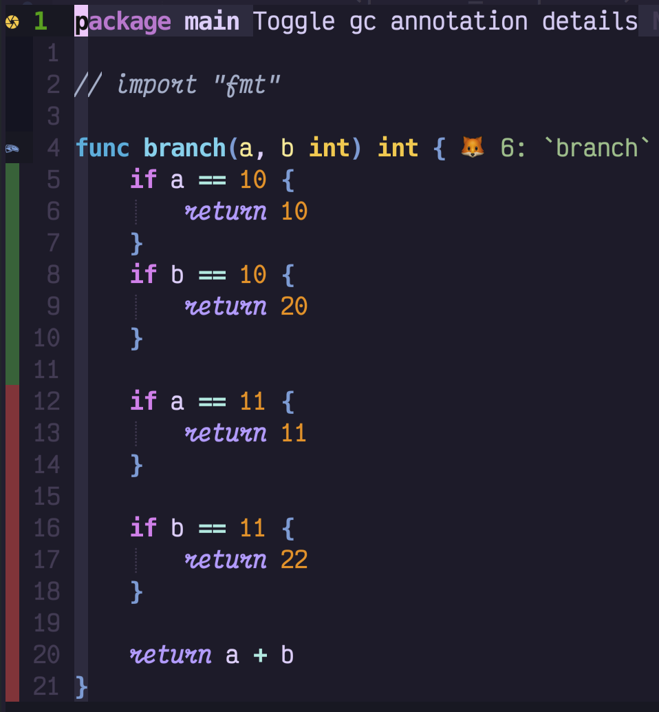 go.nvim screenshot 8