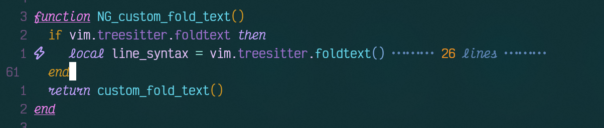 navigator.lua screenshot 6