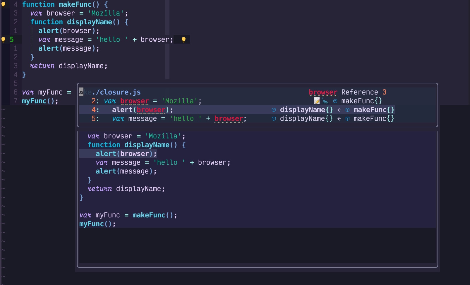 navigator.lua screenshot 2
