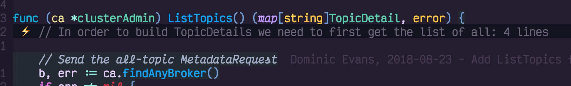 navigator.lua screenshot 5