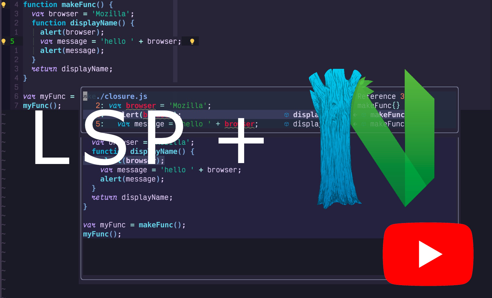 navigator.lua screenshot 1
