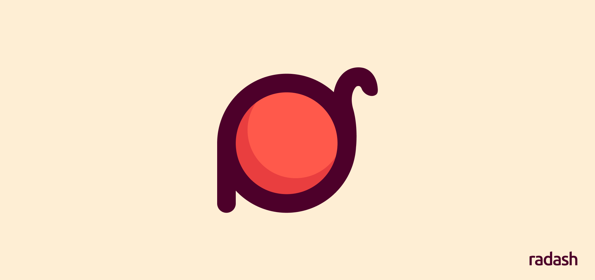 radash screenshot 1