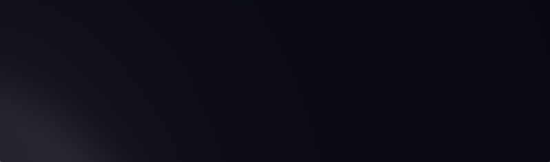 nvim-notify screenshot 11