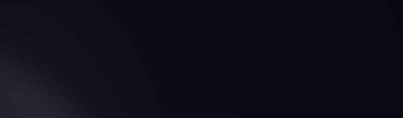 nvim-notify screenshot 12
