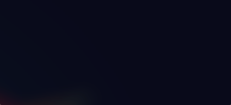 nvim-notify screenshot 2