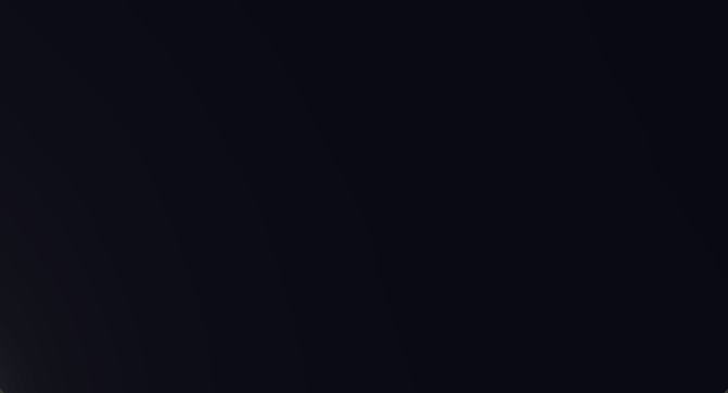 nvim-notify screenshot 3