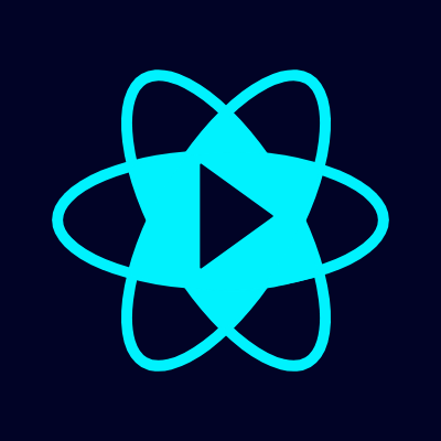 react-play screenshot 1