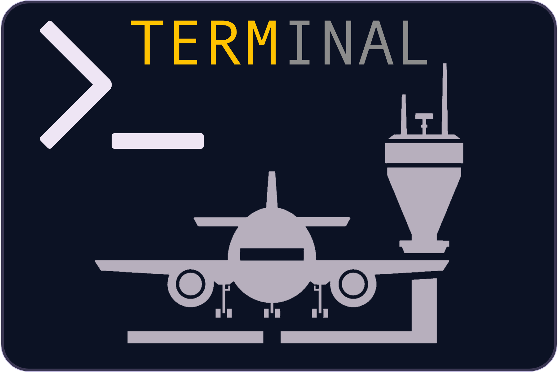 terminal.nvim screenshot 1