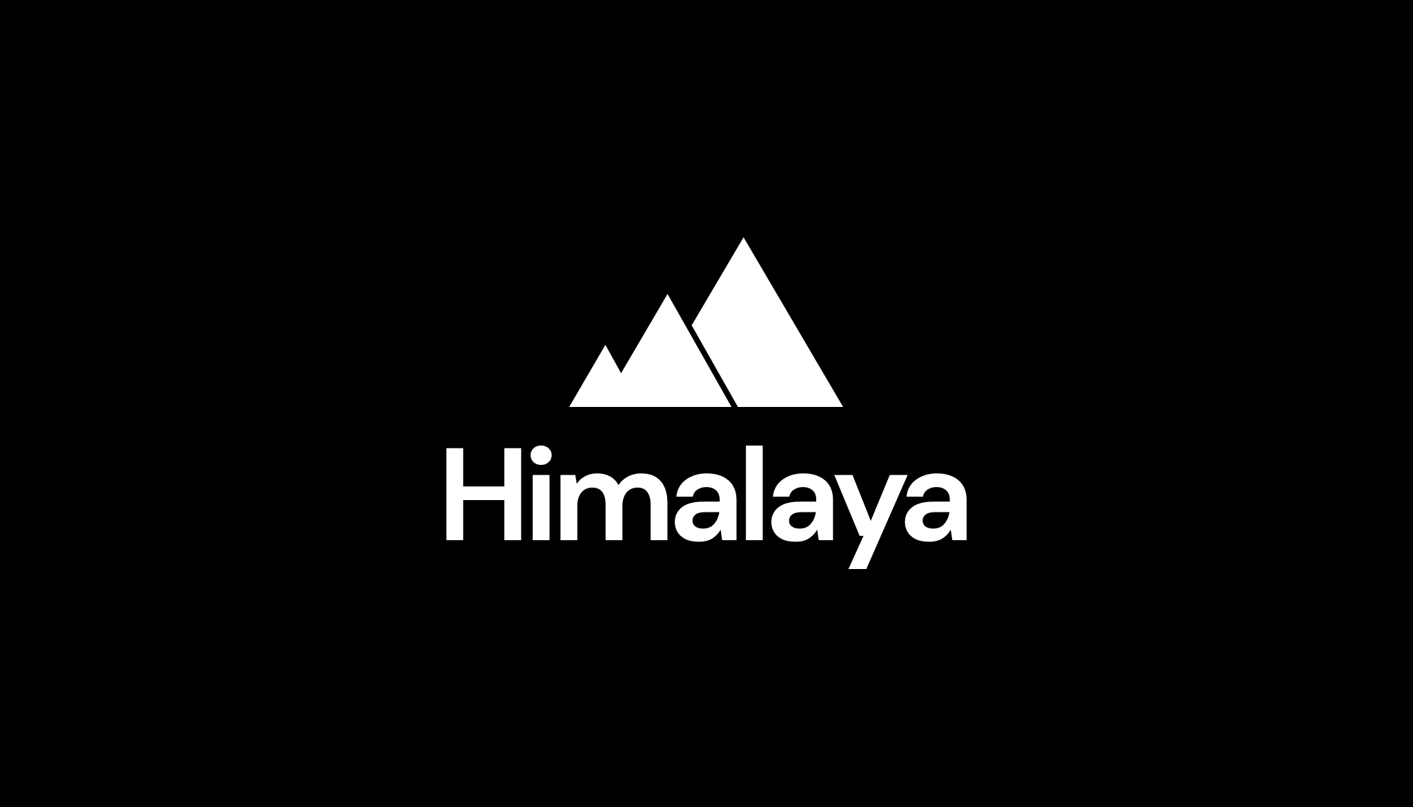 himalaya-ui screenshot 1