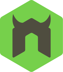 nodemon screenshot 1