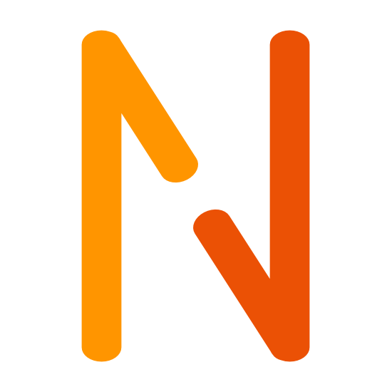 nodemon screenshot 2