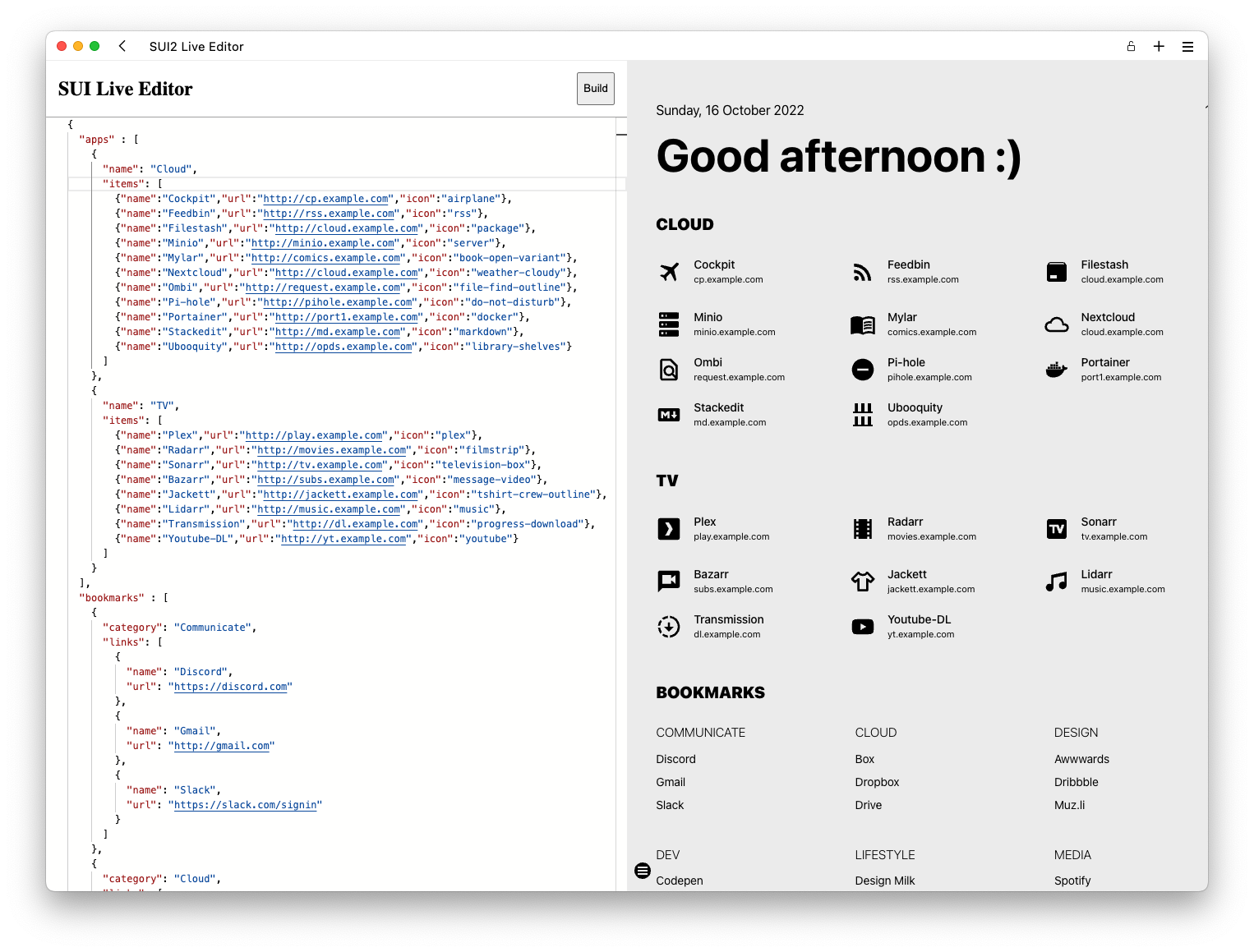 sui2 screenshot 1
