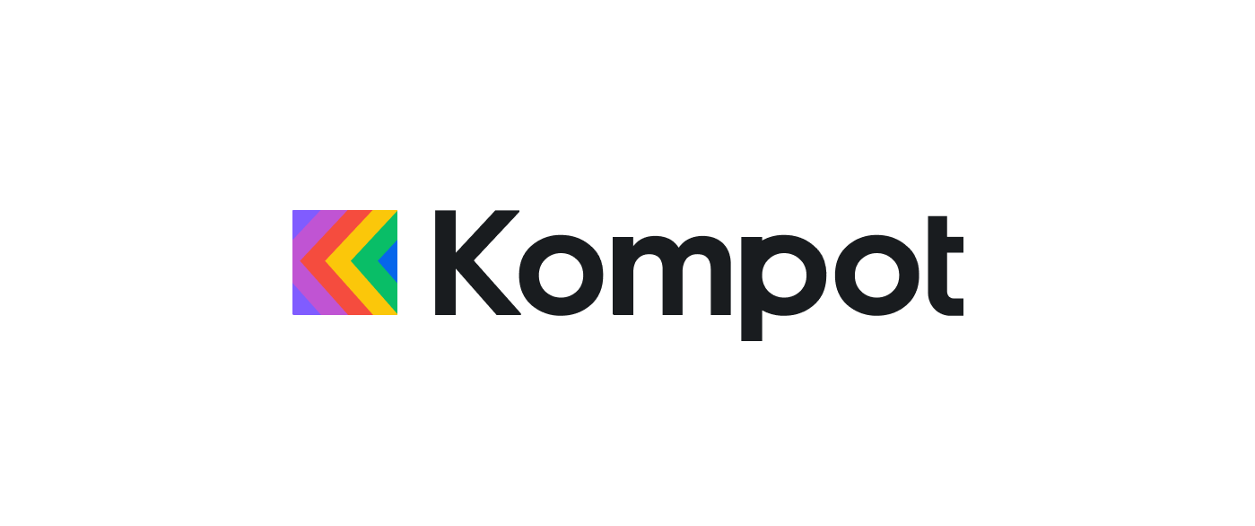 kompot screenshot 1