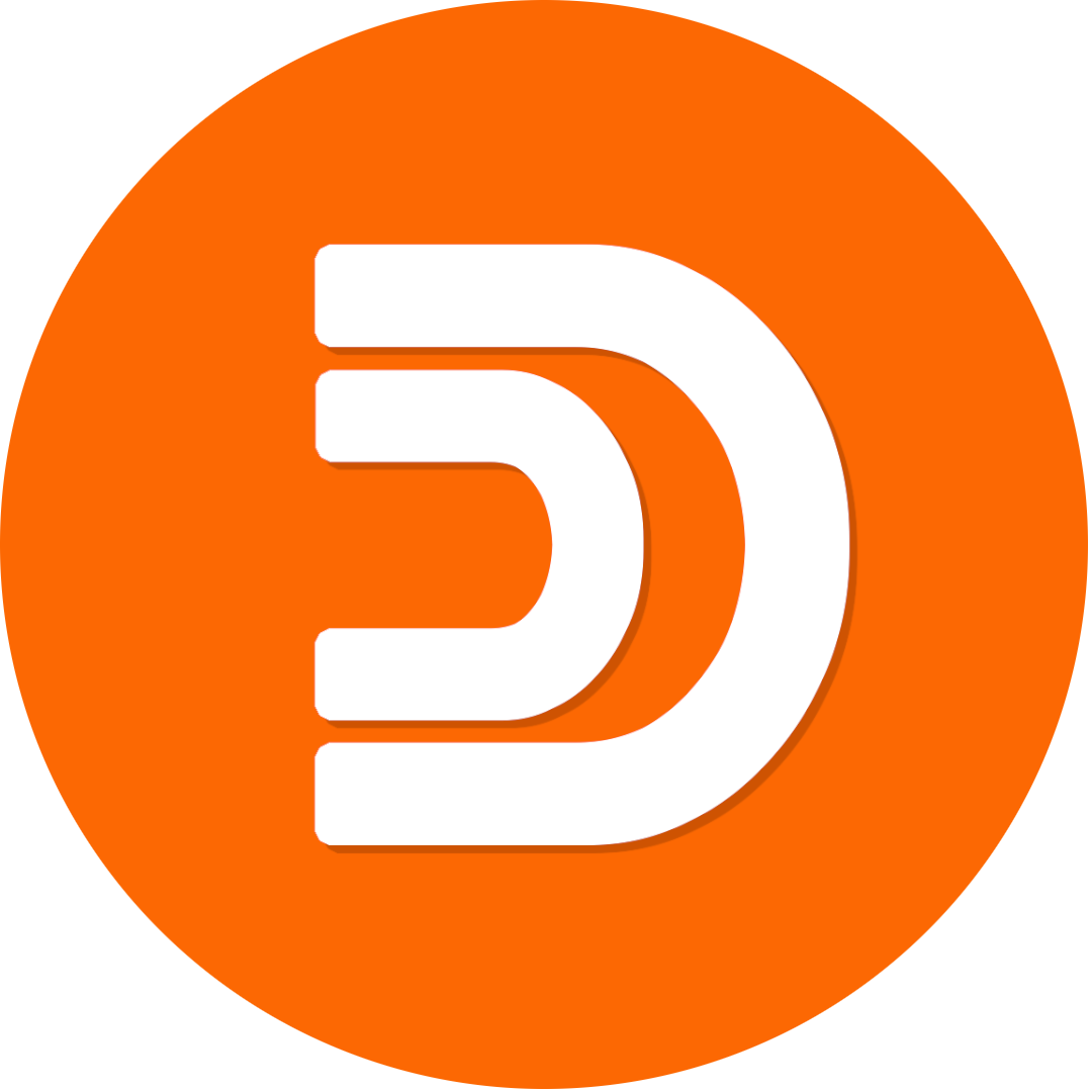 duino-coin screenshot 1