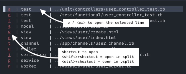 other.nvim screenshot 2