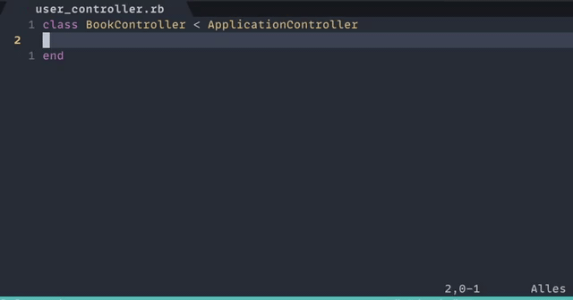 other.nvim screenshot 1