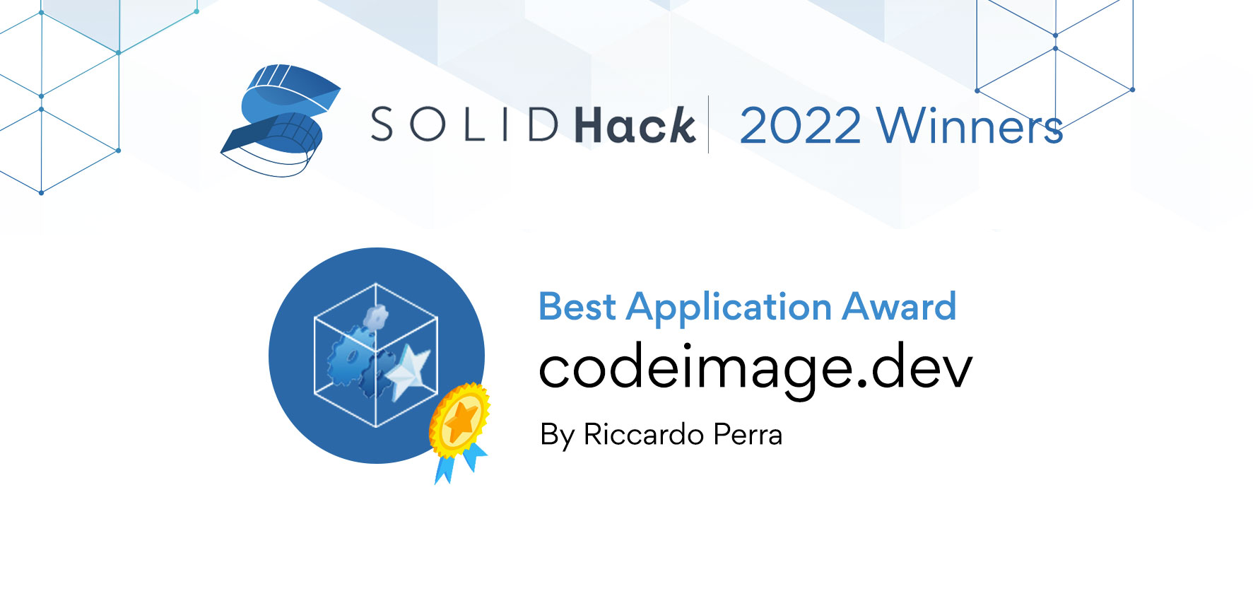 codeimage screenshot 3