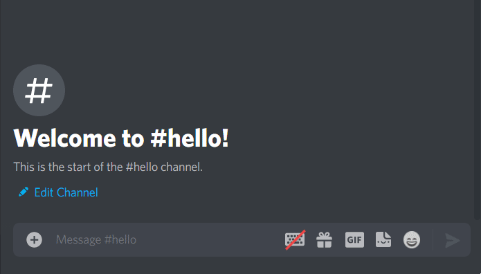 YABDP4Nitro screenshot 4