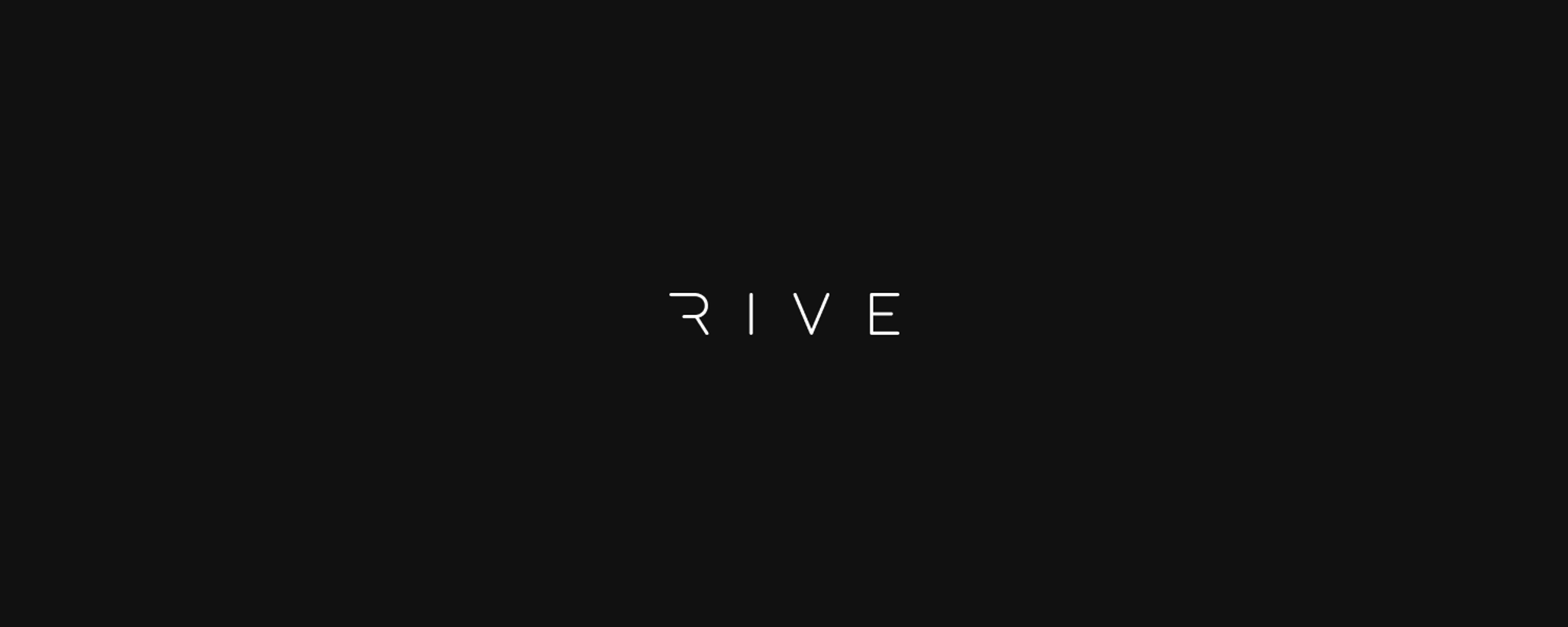 rive-flutter screenshot 1