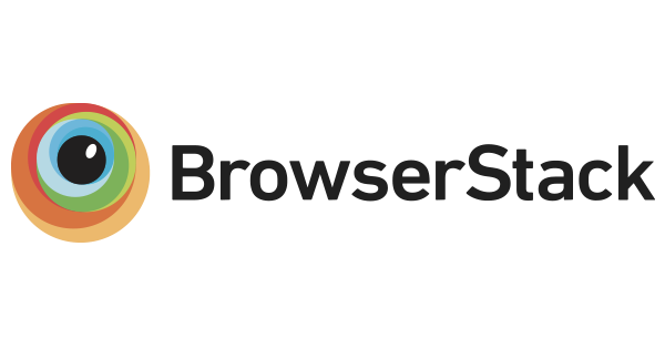 react-jsonschema-form screenshot 2