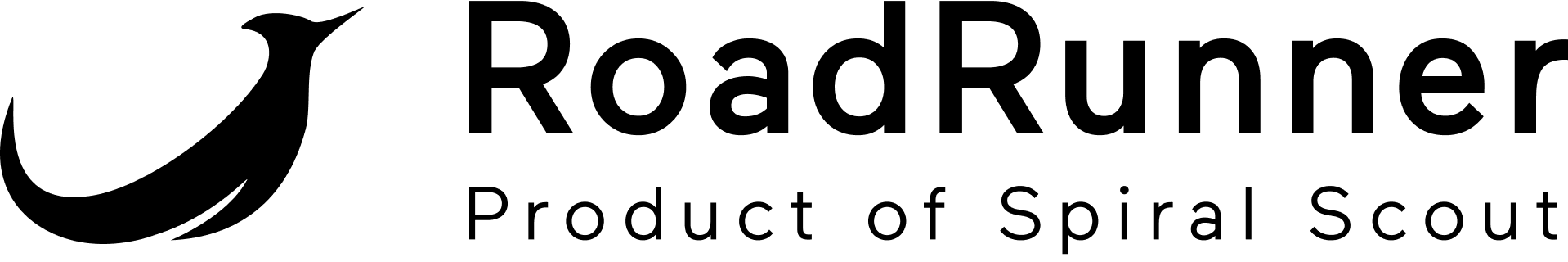 roadrunner screenshot 1