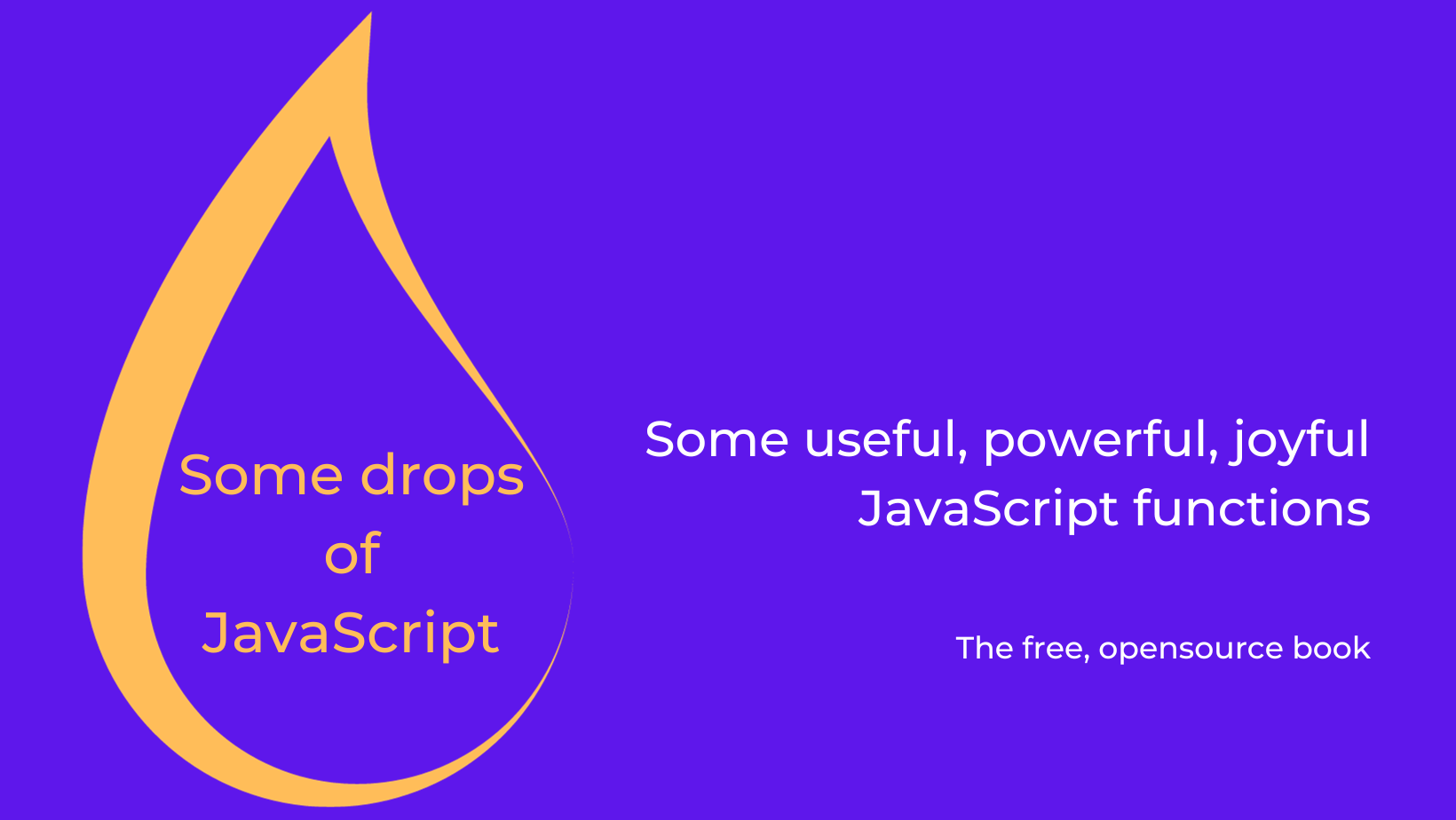 some-drops-of-javascript screenshot 1