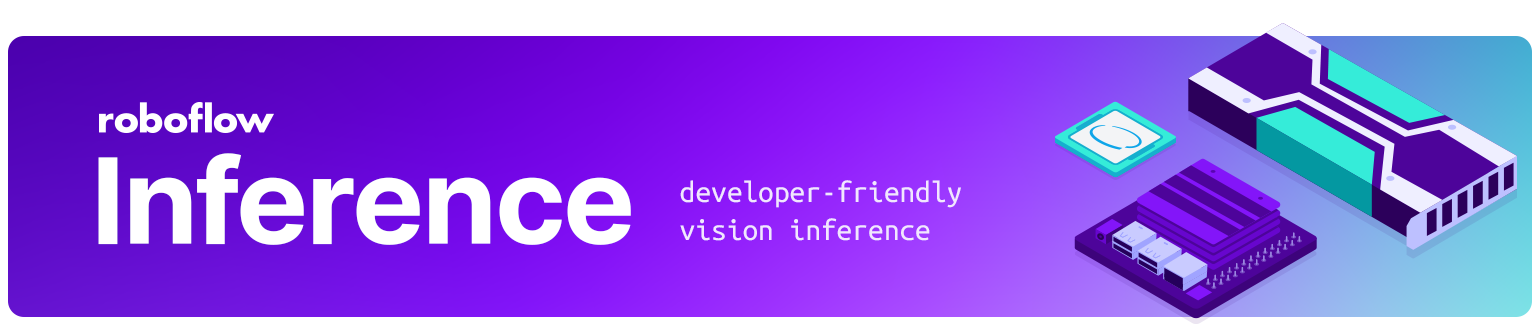 inference screenshot 1