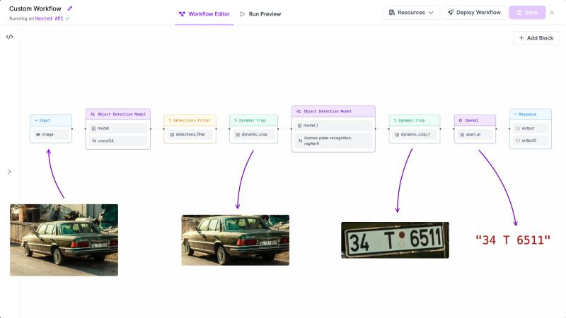 inference screenshot 2