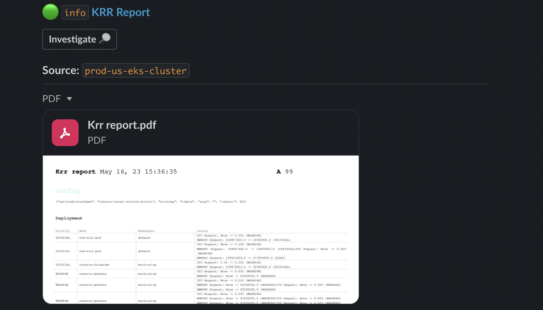 krr screenshot 6