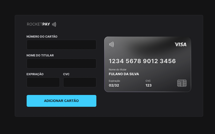 explorer-lab-01 screenshot 1