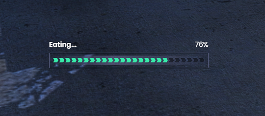 progressbar screenshot 2