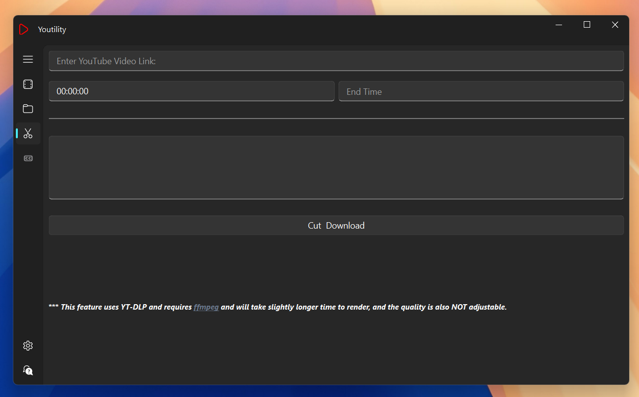 Youtility screenshot 5