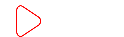 Youtility screenshot 1