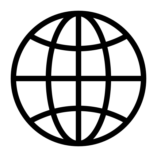 Hacktoberfest2022 screenshot 3