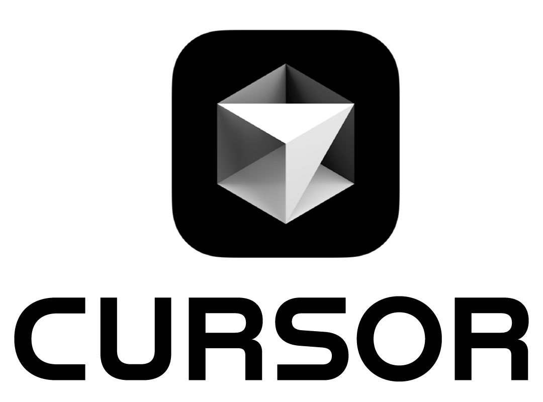 agentmemory screenshot 5