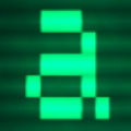 agentmemory screenshot 6