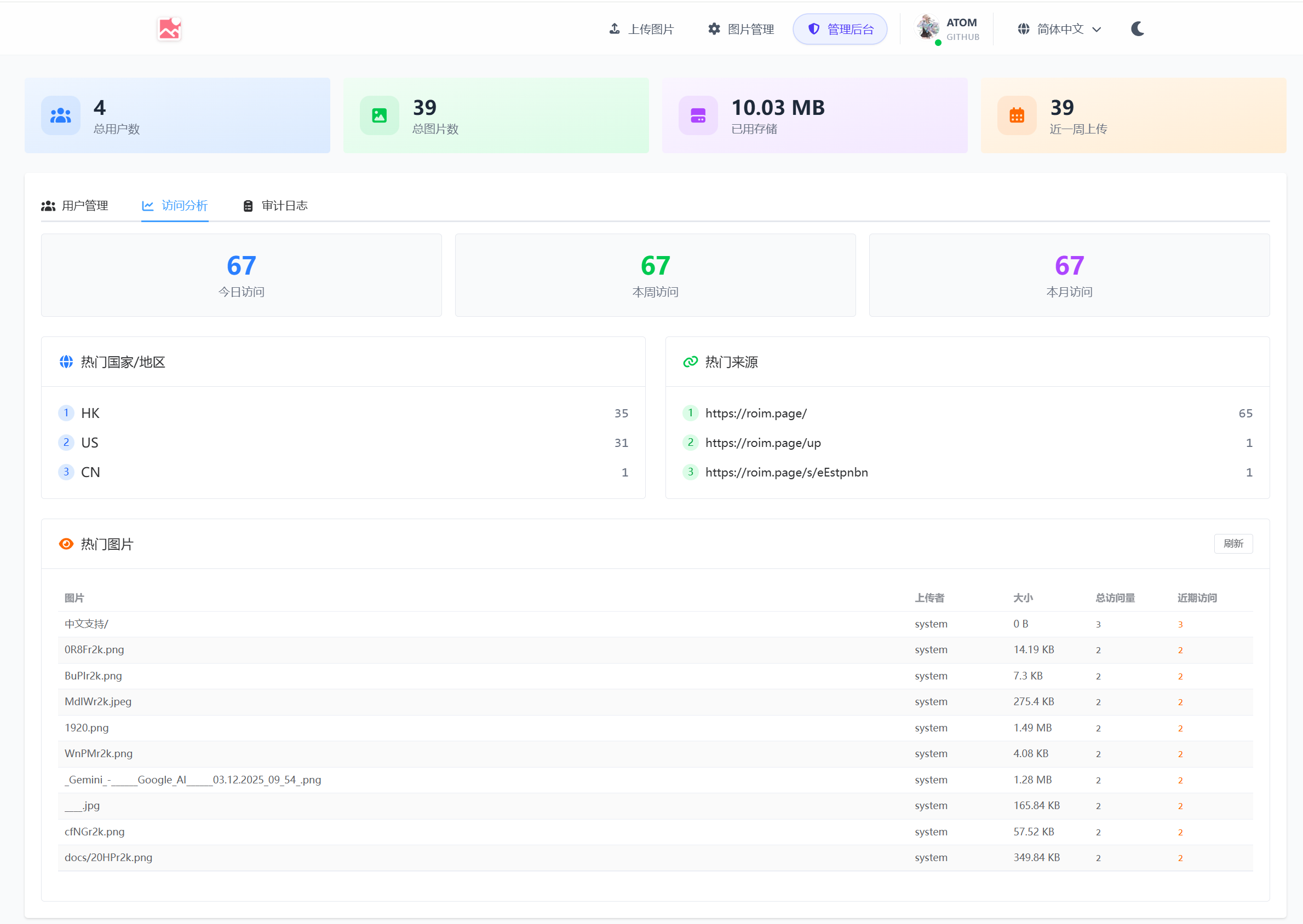 roim-picx screenshot 15