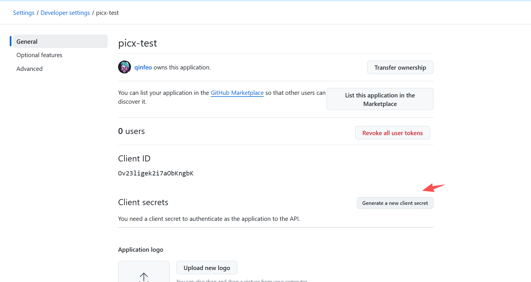 roim-picx screenshot 21