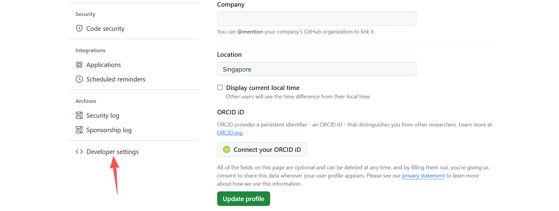 roim-picx screenshot 18