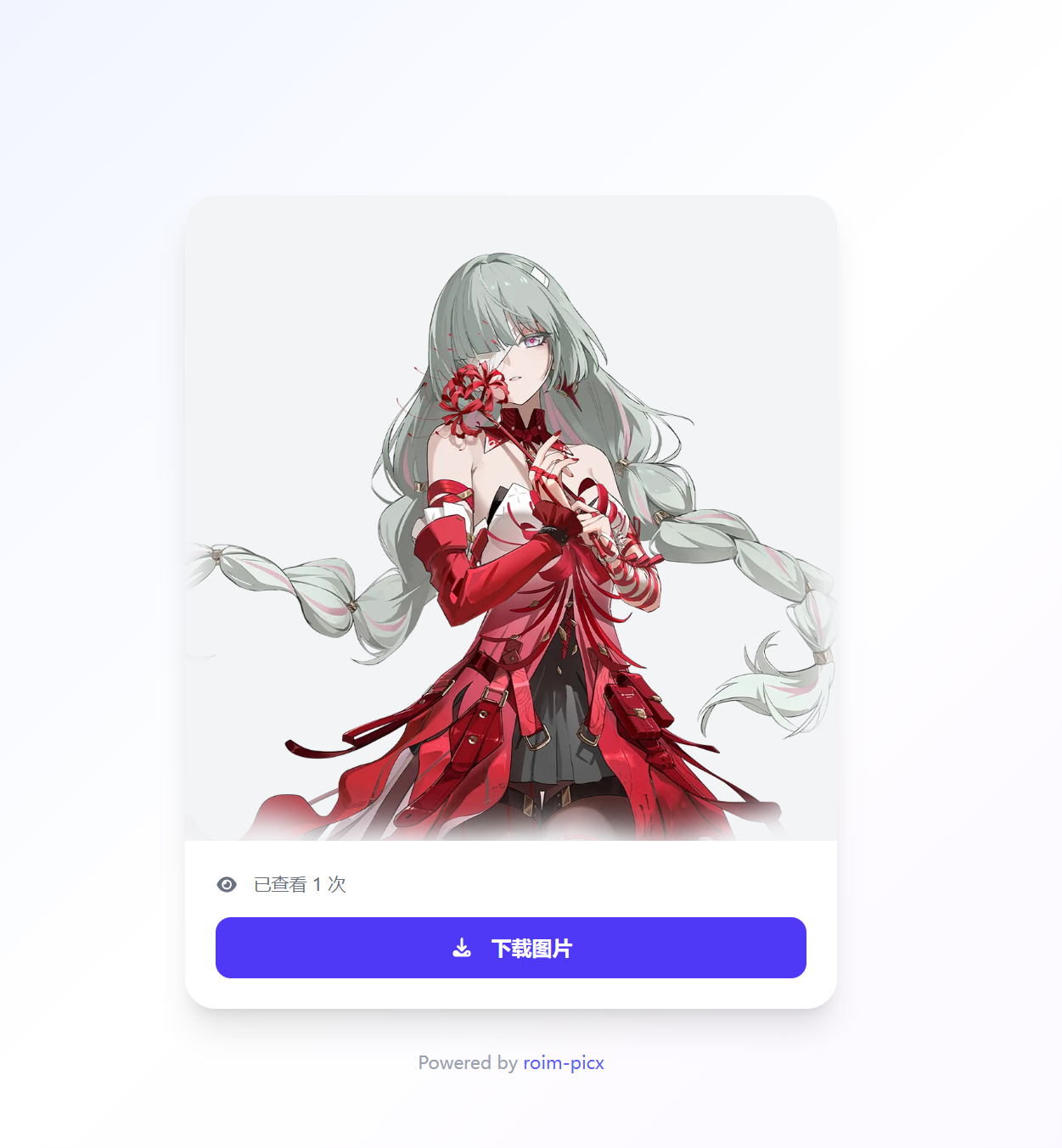 roim-picx screenshot 14