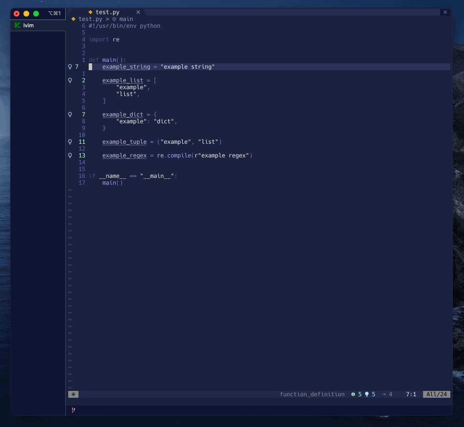 node-type.nvim screenshot 1