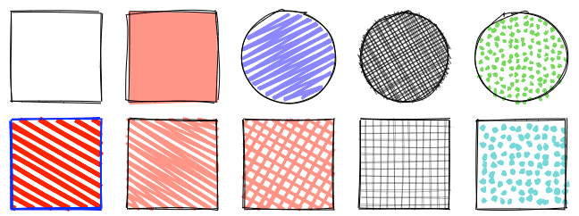 rough screenshot 3