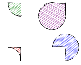 rough screenshot 5