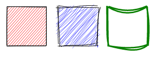 rough screenshot 4