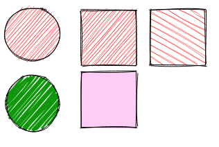 rough screenshot 2
