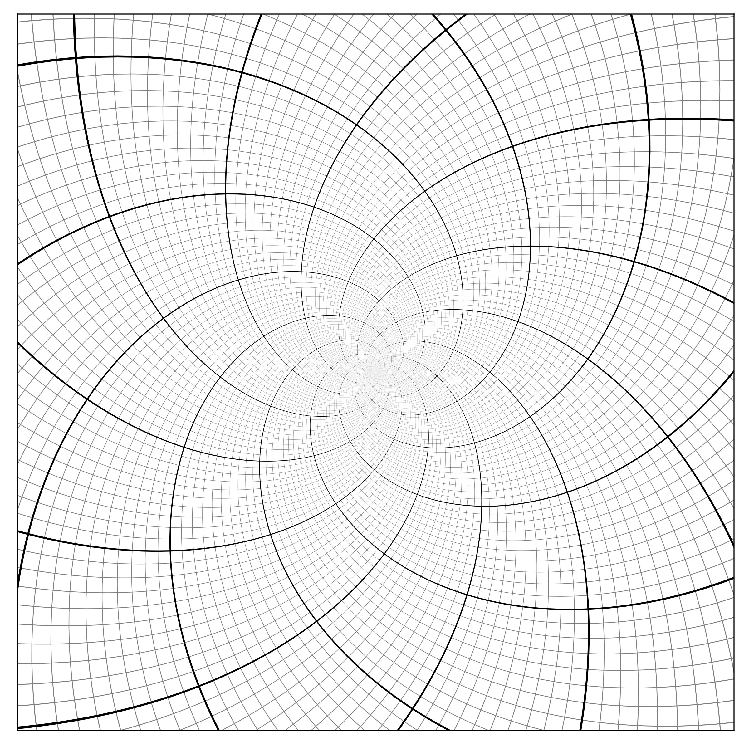 scientific-visualization-book screenshot 21