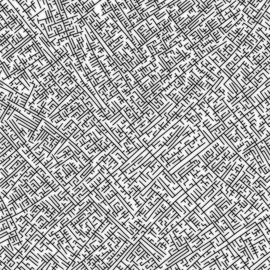 scientific-visualization-book screenshot 4