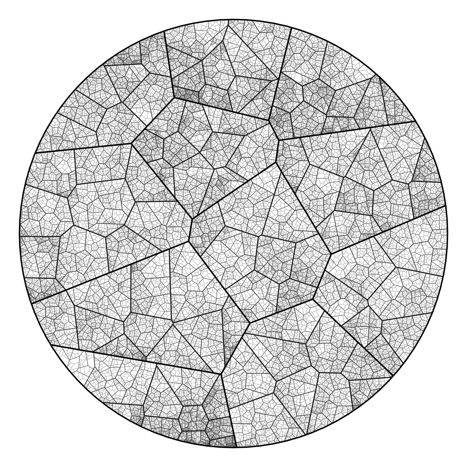 scientific-visualization-book screenshot 18