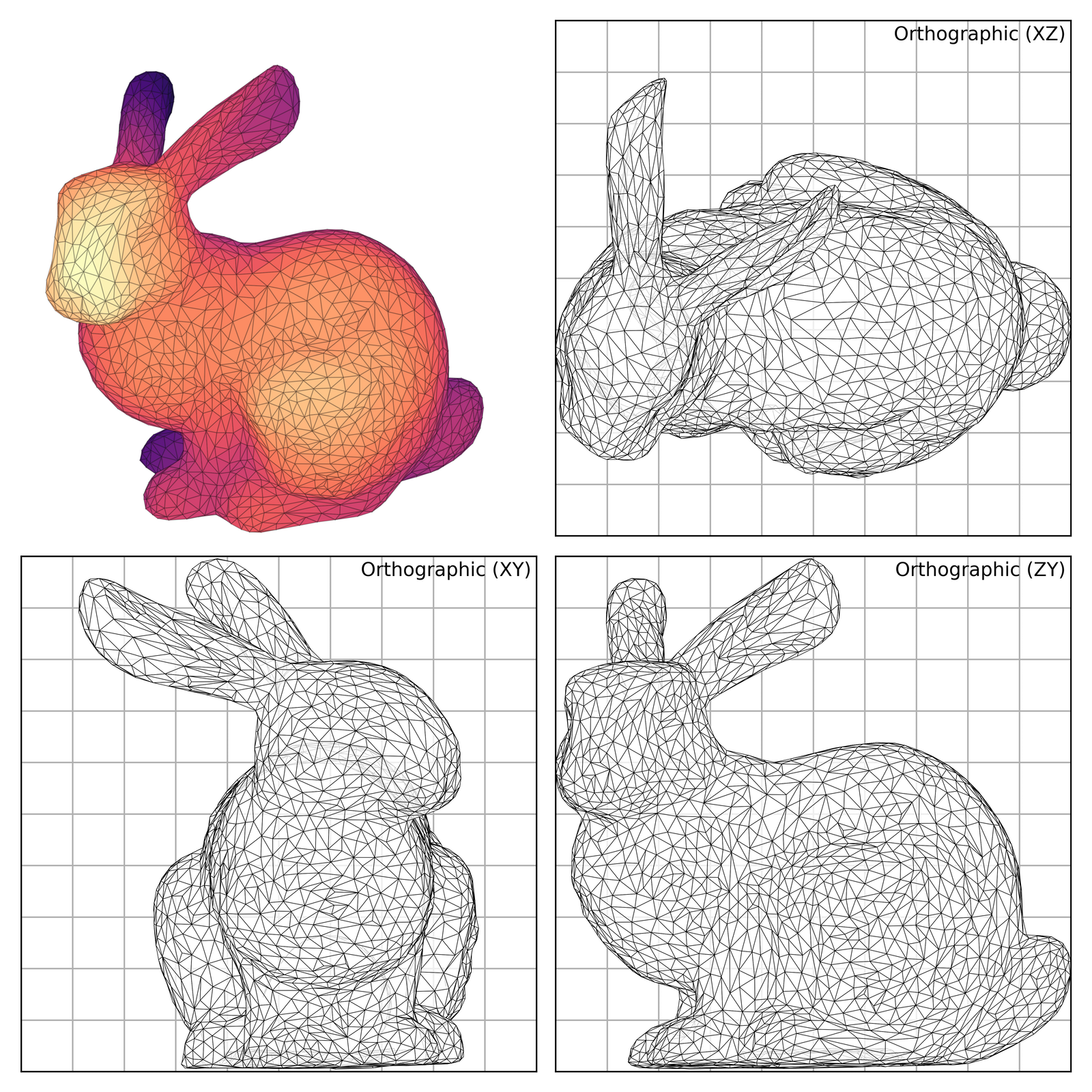 scientific-visualization-book screenshot 16
