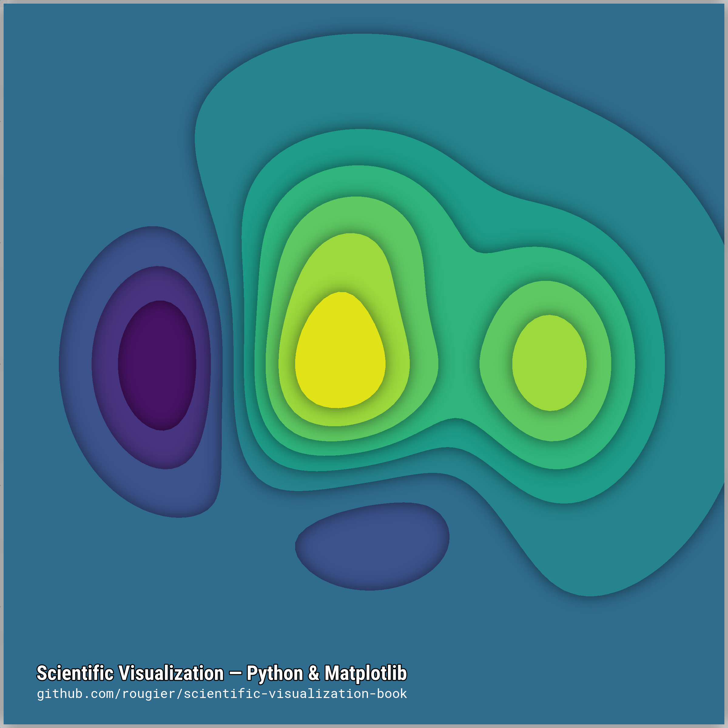 scientific-visualization-book screenshot 2